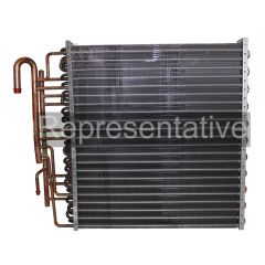 Evaporator Coil