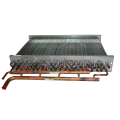 Evaporator Coil