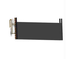 Condenser Coil