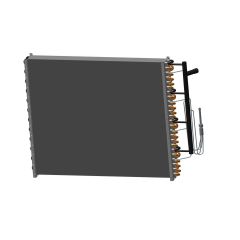 Evaporator Coil