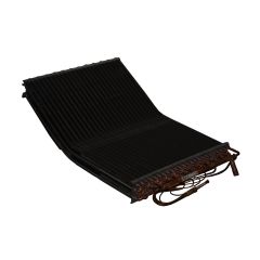 Evaporator Coil