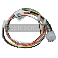 Harness Assembly