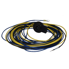Compressor Plug