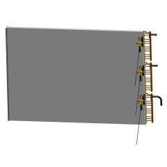 Evaporator Coil