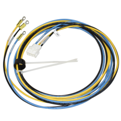 Wire Harness