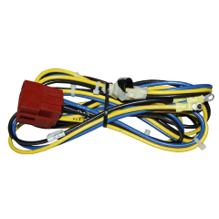Wire Harness