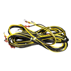 Wire Harness