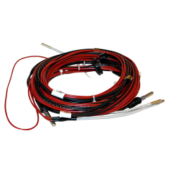 Wire Harness Assembly