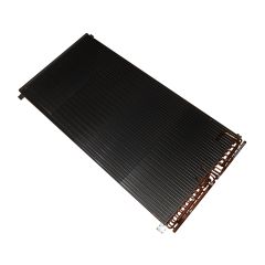 Evaporator Coil