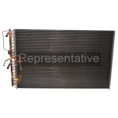 Evaporator Coil