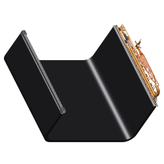 Condenser Coil