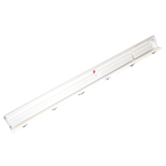Condensate Pan Assembly