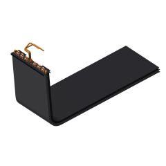 Condenser Coil