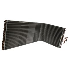 Condenser Coil