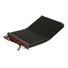 Evaporator Coil