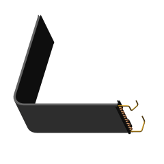 Aluminum Condenser Coil