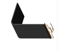 Condenser Coil