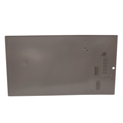 Side Panel