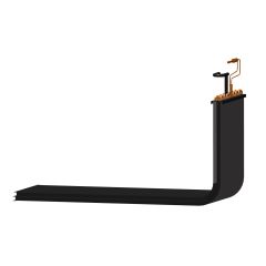 Condenser Coil