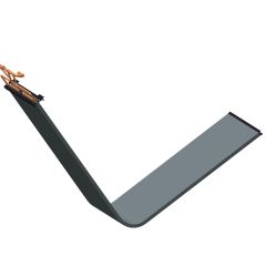 Condenser Coil