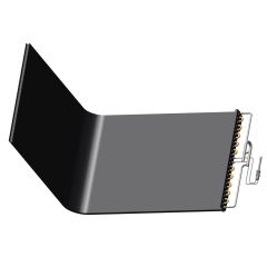 Condenser Coil