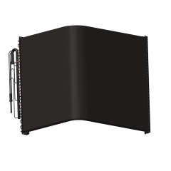 Aluminum Condenser Coil