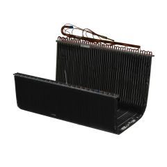 Aluminum Condenser Coil
