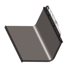 Aluminum Condenser Coil