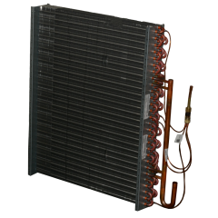Evaporator Coil
