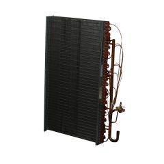 Evaporator Coil