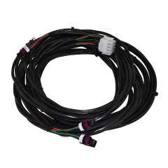 Wire Harness