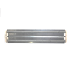 Economizer Gear &amp; Blade Kit