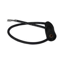 Electrode Wire