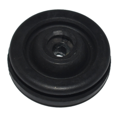 Bearing
