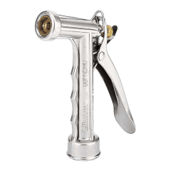 DiversiTech® Uninsulated Water Nozzle