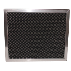 Dehumidifier Filter 10&quot; x 12&quot; x 1&quot;