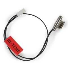 High Temperature Sensor