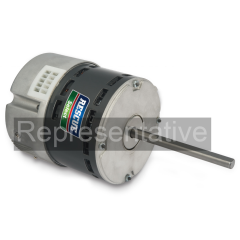Blower Motor