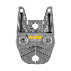 REMS Pressing Tong U16 1/2&quot;
