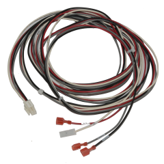 Condenser Overflow Harness