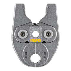 REMS Pressing Tong Mini U18 5/8&quot;