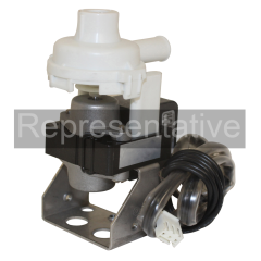 Condensate Pump