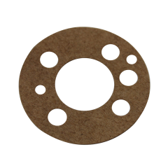 Hydraulic Relay Gasket