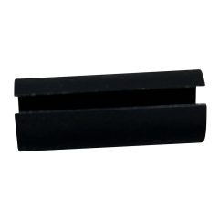 Bearing Head Sleeve