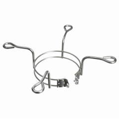 Evergreen Mounting Kit