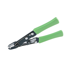 Yellow Jacket® Capillary Tube Cutter