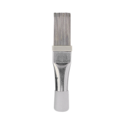 Yellow Jacket® Fin Straightener