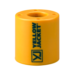 Yellow Jacket® Solenoid Valve Service Magnet