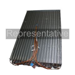 Evaporator Coil