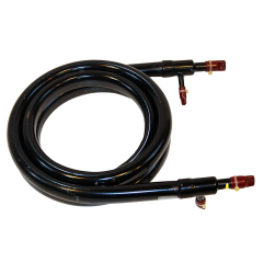 Water Coil